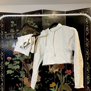 Various for $5 only!